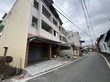 屏東高樹田子超值美透天｜屏東縣高樹鄉公平路