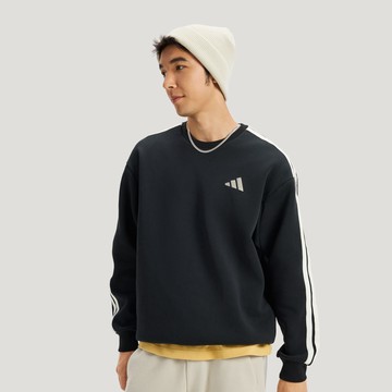 adidas 長袖上衣 男 KR2514 官方直營