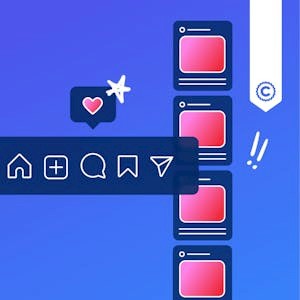Instagram Content Creation Essentials