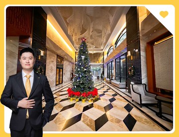 RYAN獨家大有商圈｜麗悅｜次頂樓｜大三房車｜桃園市桃園區大有路