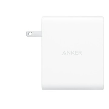 Anker 充電器 (150W，4 埠)