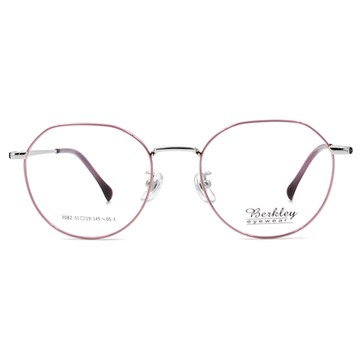 2026🐴上出眾▶指定鏡框最高現省$3303