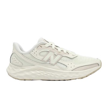 New Balance Fresh Foam 女 慢跑鞋 WARISTC4-D