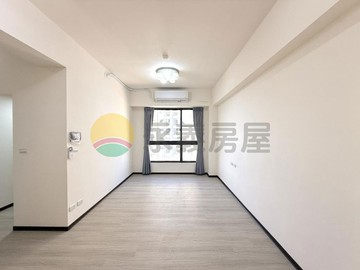 湖口王爺壟｜盛竑築硯｜學區房稀有大2房2衛+平車｜新竹縣湖口鄉達生八街
