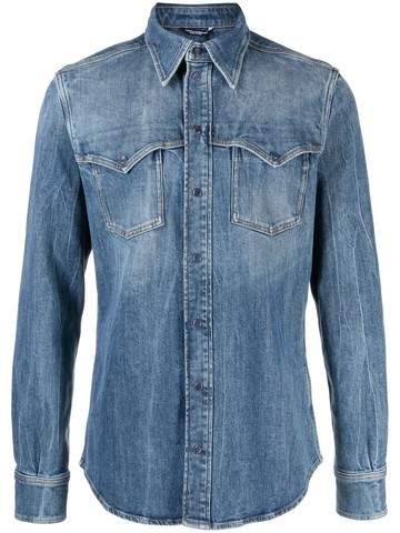 Dolce & Gabbana Shirt