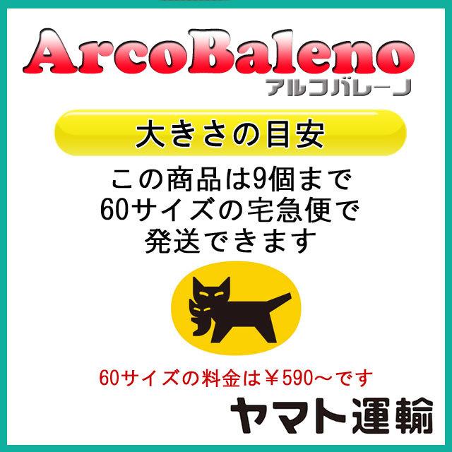 エスビー食品 カレー曜日 中辛 230g