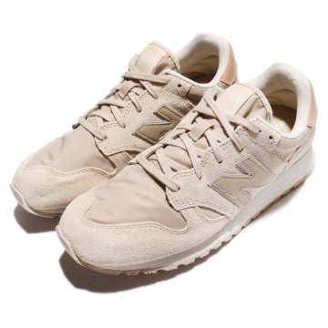 New balance outlet wl520bs