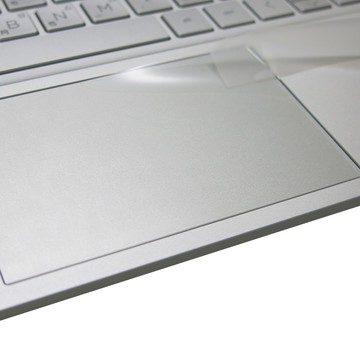 【Ezstick】HP Pavilion 15-eh 15-eh0104AU 觸控板保護貼｜Touchpad 防刮保護膜