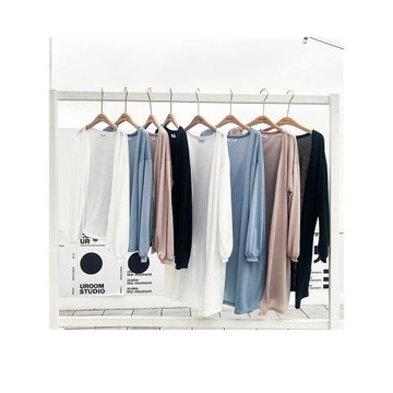 200斤胖MM大碼女裝早秋薄款針織防曬上衣長袖開衫空調衫外套68140