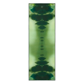 【Manduka】Yogitoes 2.0 瑜珈舖巾 - Retreat (濕止滑)