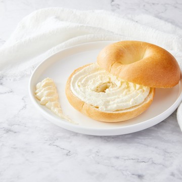 Golden Brown 布朗主廚 - 貝也納 - 經典奶糖