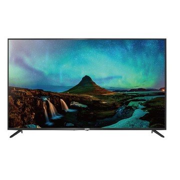 聲寶65吋4K電視EM-65FC610(無安裝，商品純送至一樓)