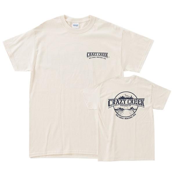 creek Tシャツ 楽天市場】creek angler's deviceの通販