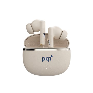 PQi AI 翻譯耳機(BTT01)