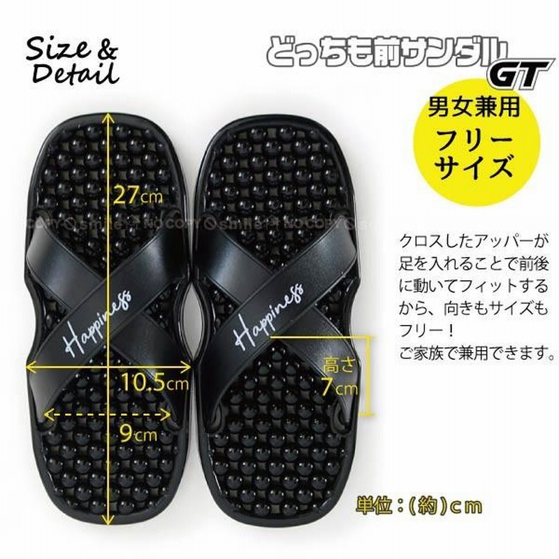 楽天市場】【5日限定☆P8倍】 【100円OFFクーポン配布中