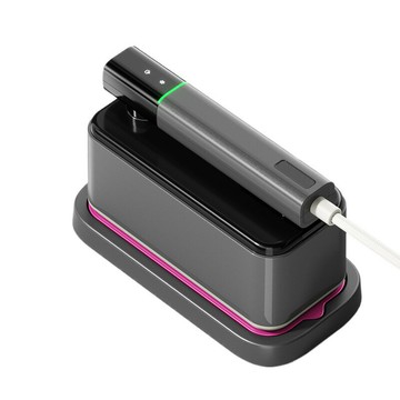 新款便攜式掛燙機家用小型全自動手持電熨斗平燙大蒸汽燙衣服神器【宜家良品百貨】