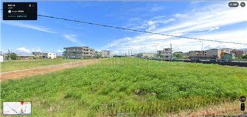 近羅東市區三面路農地｜宜蘭縣三星鄉新日興段