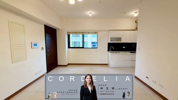 上碧潭邊間景觀2房車新店琪琪｜新北市新店區合作路