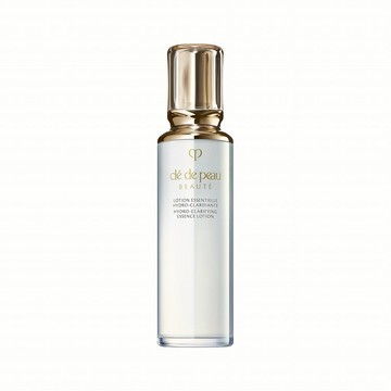 日本 Cle De Peau Beaute 肌膚之鑰 新版 精萃光采淨透保濕修護露II 170mL 深層保濕 透亮 清透