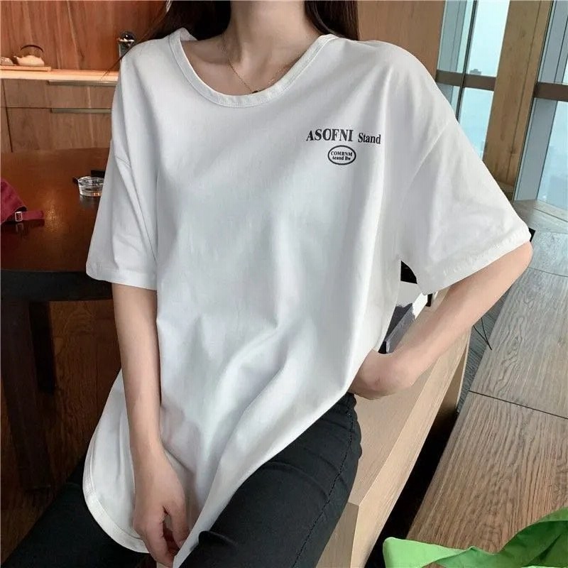 ② 【新品未使用】CALMMIND 半袖 Tシャツ 日本未発売 サイズ XL-