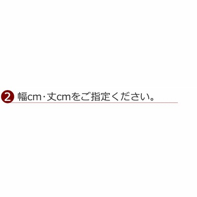 カーテン シェード 川島織物セルコン 遮光 FT6495〜6498 ソフト