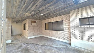 我是承辦德東大土地公告現值約2170萬又有捷運題材｜台北市士林區德行東路