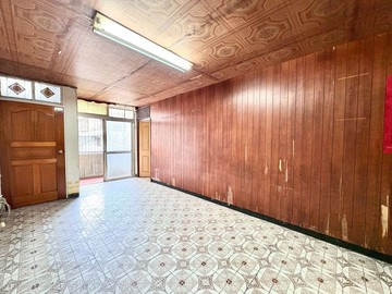 長壽邊間稀有釋出✨低樓層免爬高三面採光✨｜新北市樹林區長壽街