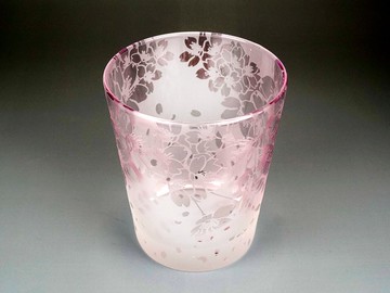 春野十香 [一葉/菅直人]