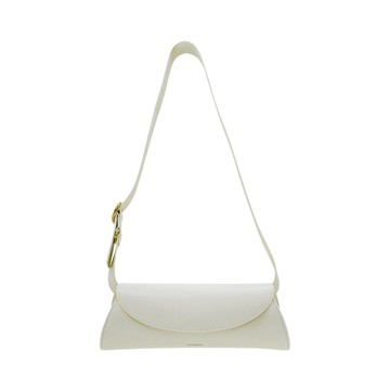 Jil Sander W Cannolo 小型肩背包