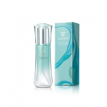 【台鹽生技】綠迷雅 超進化膠原化妝水(170ml/瓶)