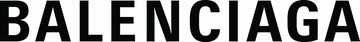【客訂專屬商品】【BALENCIAGA】