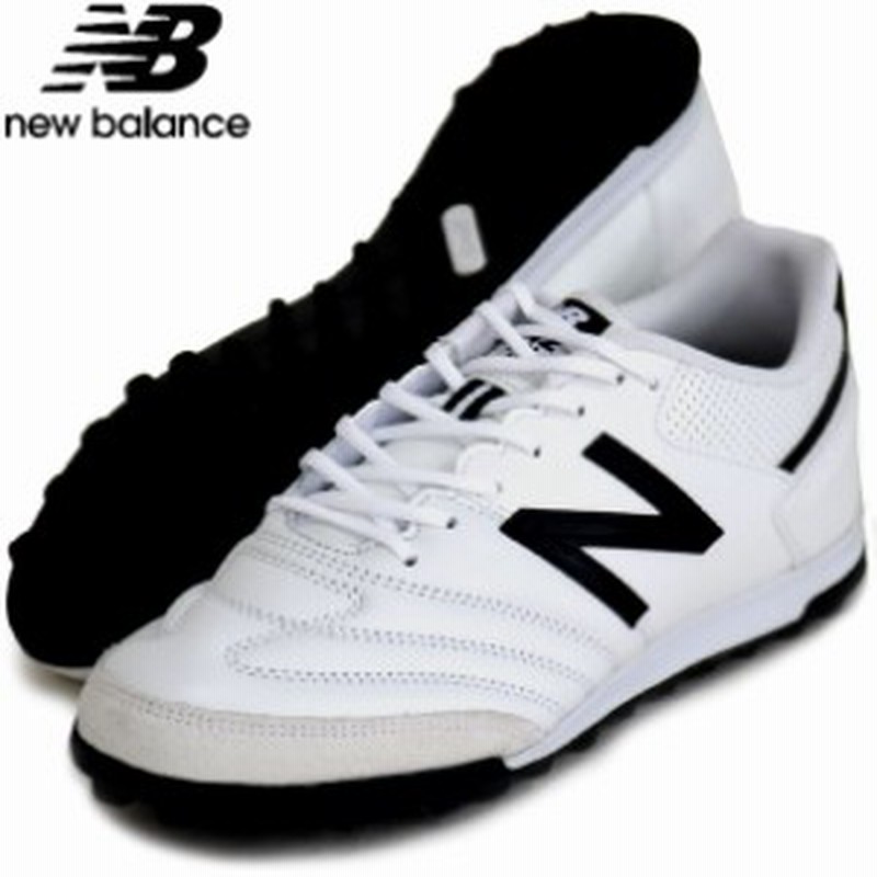 442 Team Tf New Balance ニューバランス サッカートレーニングシューズ 19ss Mscftwb1d 通販 Lineポイント最大1 0 Get Lineショッピング