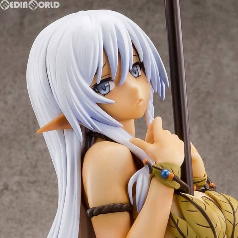 新品即納 Fig 戦闘教官アレイン 水着で完全敗北 やわらかフィギュア Ultra Edition クイーンズブレイド 美しき闘士たち 1 6 フィギュア ジェンコ 20171004 通販 Lineポイント最大0 5 Get Lineショッピング