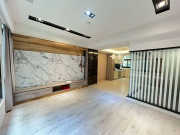 近楊梅五楊交流道電梯別墅｜桃園市楊梅區環南路