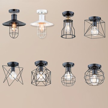 多款造型吸頂燈 F37-21-93711、93712、93713、93714、93715、93716、93717、93718