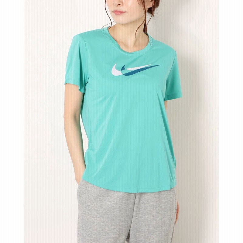 Nikeナイキ レディース Tシャツ サイズl 21特集