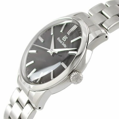 Grand seiko sbgx321j hot sale