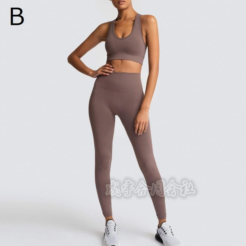 楽天市場】☆2XU ツータイムズユー レディース ハイライズ