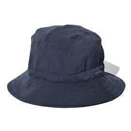 [Snow Peak] 透氣快乾漁夫帽 海軍藍 / Quick Dry / AC-24SU00601NV