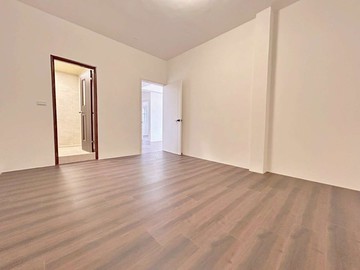 鹽埕商圈｜全屋翻修美房｜投資自住兩相宜｜高雄市鹽埕區五福四路