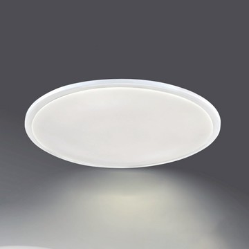 24-36W 三色變光吸頂燈 B102-13-64313 64314