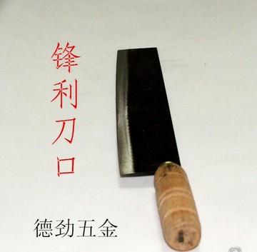 軟包切海綿刀 海綿切割刀 手動泡沫珍珠棉割刀加長工具開棉刀