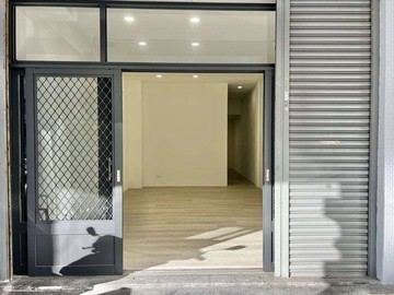 潭子勝利商圈✓全新打造✓［商業區透天］｜台中市潭子區興華一路