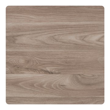 【IDEA】MIT凡賽60CM抽屜收納梳妝桌/化妝台/化妝台/工作桌/書桌(3色任選)英倫核桃