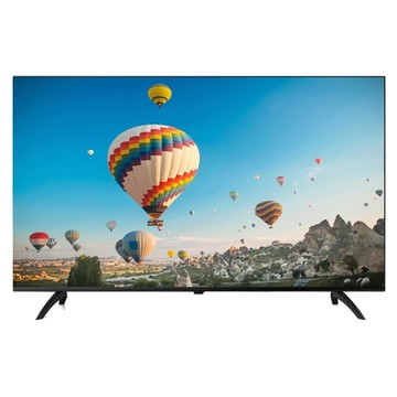 TECO東元 43吋FHD顯示器TL43A9TRE 無安裝