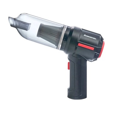 ANBORTEH 安伯特 百變手持無線車用吸塵器 ABT-E075 120W大功率