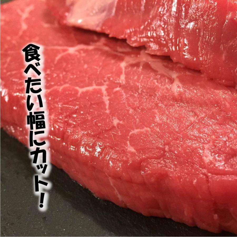 黒毛和牛もも丸焼き用10kg　　かたまり肉　ブロック肉　赤身肉　牛肉　ビッグ　キャンプ　バーベキュー　パーティー　イベント　国産　炒め物　煮物　焼肉