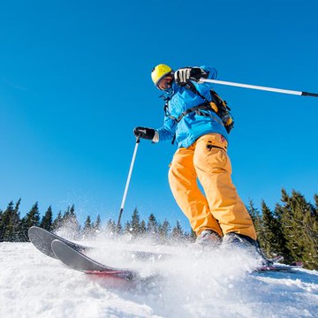 冬季出發↘超級愛清易釜邱慶四城記~(不進人蔘、護肝、土產) E WORD樂園、滑雪包雪具+雪衣褲、加耶主題公園、塗鴉秀、保證入住~滑雪渡假村五日