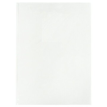 【文具通】A3 描圖紙 空白 約42x30cm 55p P1350003【APP滿額下單10%點數(單一帳號最高1000點)】4/30止