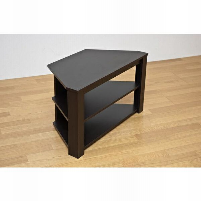 Wega コーナーTVボード